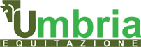 umbriaequitazione